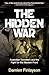 The Hidden War: Australian ...