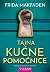 Tajna kućne pomoćnice (The Housemaid, #2)