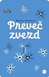 Preveč zvezd
