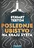 Poslednje ubistvo na kraju sveta