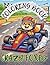 Crazy Fox Adventures – Big ...