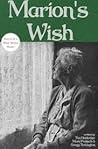 Marion’s Wish