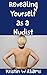 Revealing Yourself as a Nud...