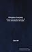 Principles of currency by Edwin Hill