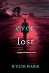 Ever Lost