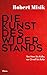 Die Kunst des Widerstands: ...