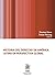 Historia del Derecho de América Latina en Perspectiva Global by Thomas Duve