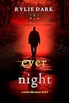 Ever Night