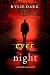 Ever Night (A Cassidy Wilde FBI Suspense Thriller—Book Three)