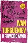 O Primeiro Amor