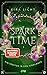 Ein Treffen in den Highlands (A Spark of Time-Reihe, #3)