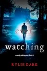 Ever Watching