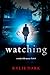 Ever Watching (A Cassidy Wilde FBI Suspense Thriller—Book Eight)