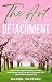 The Art of Detachment: Mast...