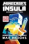 Minecraft: Insula