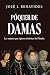 Póquer de damas: Las mujeres que rigieron el destino de Flandes (Spanish Edition)