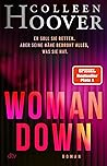 Woman Down