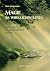 Magie im wirklichen Leben by Sten Linnander
