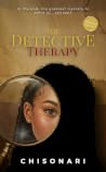 The Detective The...
