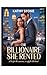 THE BILLIONAIRE SHE RENTED ...