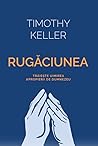 Rugăciunea - trăi...