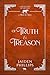 Of Truth and Treason: A Retelling of Mulan