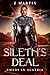 Sileth’s Deal by Z Martin