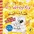 Diary of a Wimpy Kid: Fight or Flight: Diary of a Wimpy Kid, Book 21