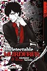 Undetectable Murd...
