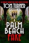 Palm Beach Fake