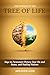 The Mystery of the Tree of Life by Abraham John