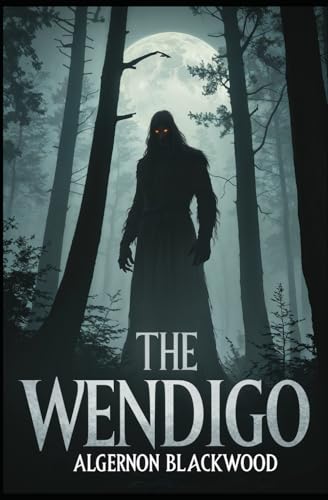 The Wendigo