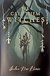 We Call Them Witches