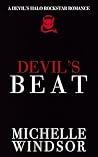Devil's Beat