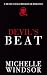 Devil's Beat (Devil's Halo Rockstar Romance Series Book 3)
