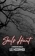 Soul's Hunt