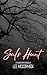Soul's Hunt (A Twisted Fate...