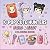 K-POP HUNTERS Bold & Easy C...