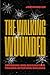The Walking Wounded: Festering and Ricocheting Trauma After Gun Violence
