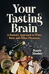 Your Tasting Brai...