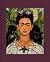 Frida Kahlo The Making of a...