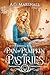 A Pan of Pumpkin and Pastries by A. G. Marshall