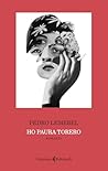 Book cover for Ho paura torero (Italian Edition)