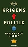 Krigens politik