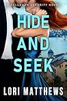 Hide and Seek: A ...
