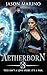 Aetherborn 3: A Paranormal ...