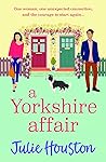 A Yorkshire Affair