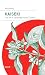 Kaiseki by Malte Härtig