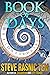 The Book of Days