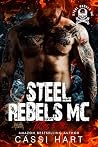 Steel Rebels MC :...